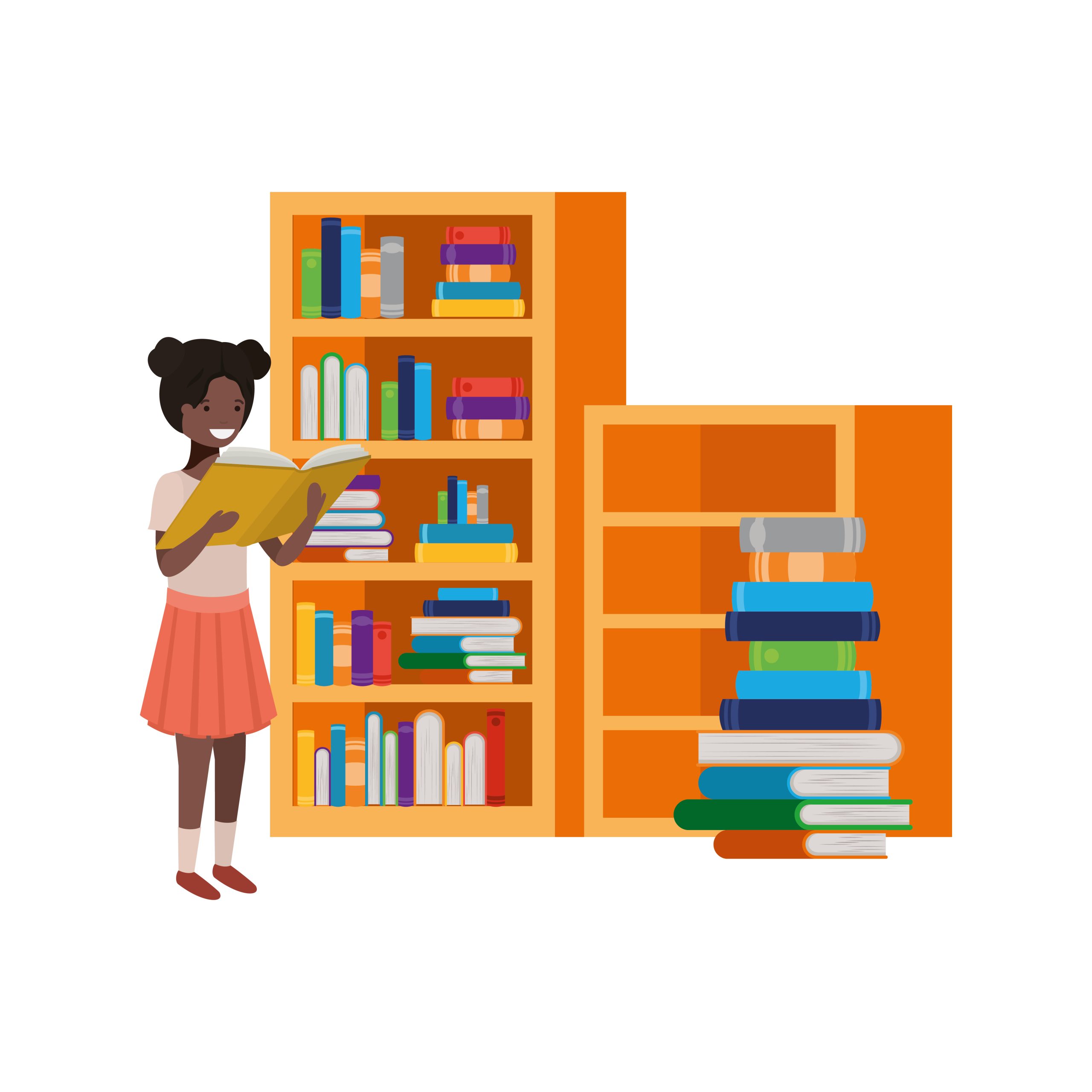 Group Study Sessions